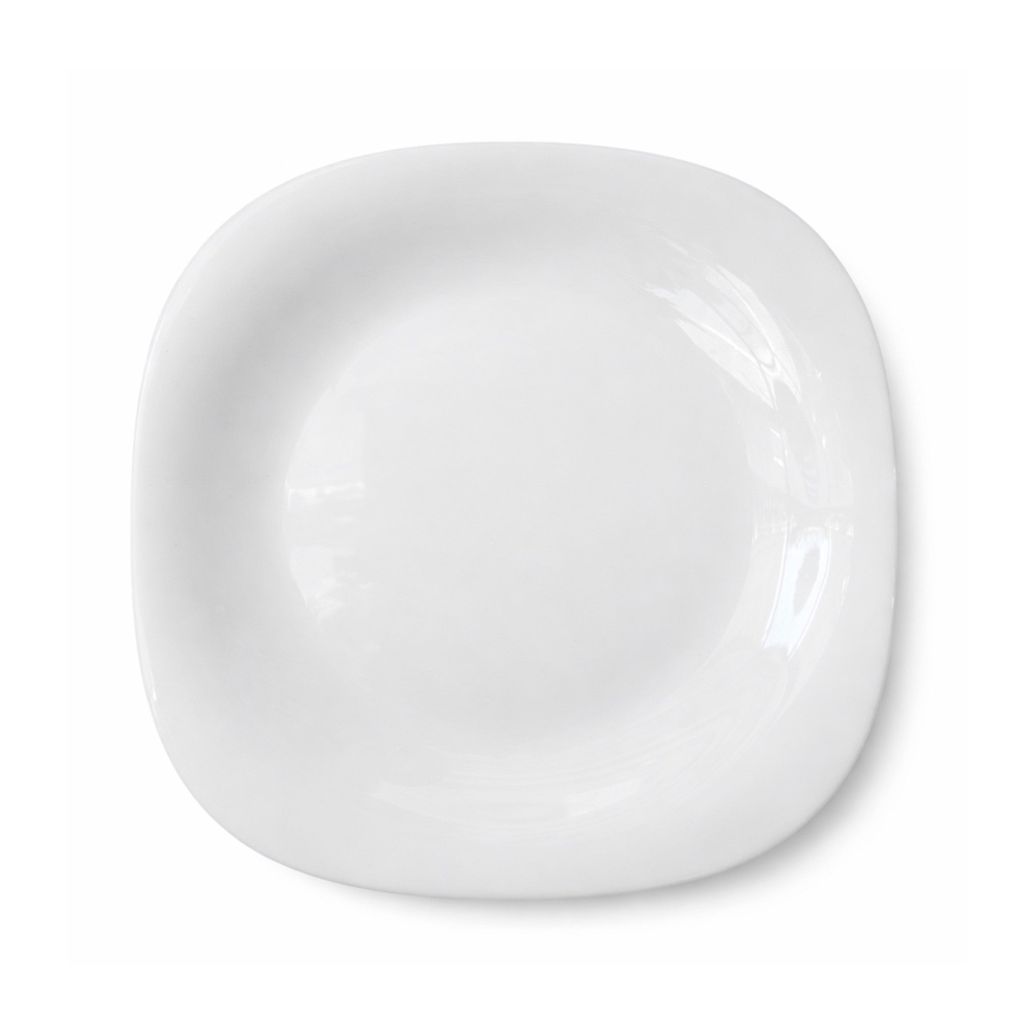 VENECIA PLATO TRINCHE 21x21 CM