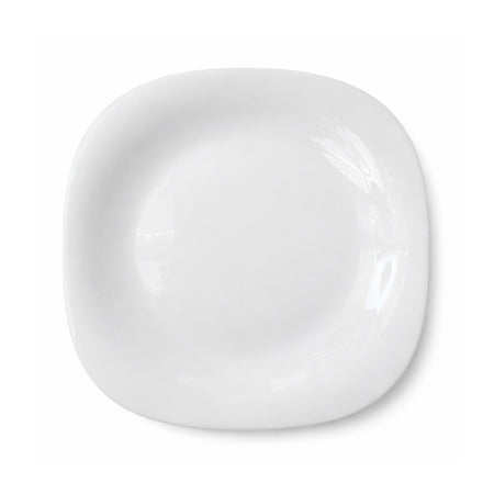 VENECIA PLATO TRINCHE 21x21 CM