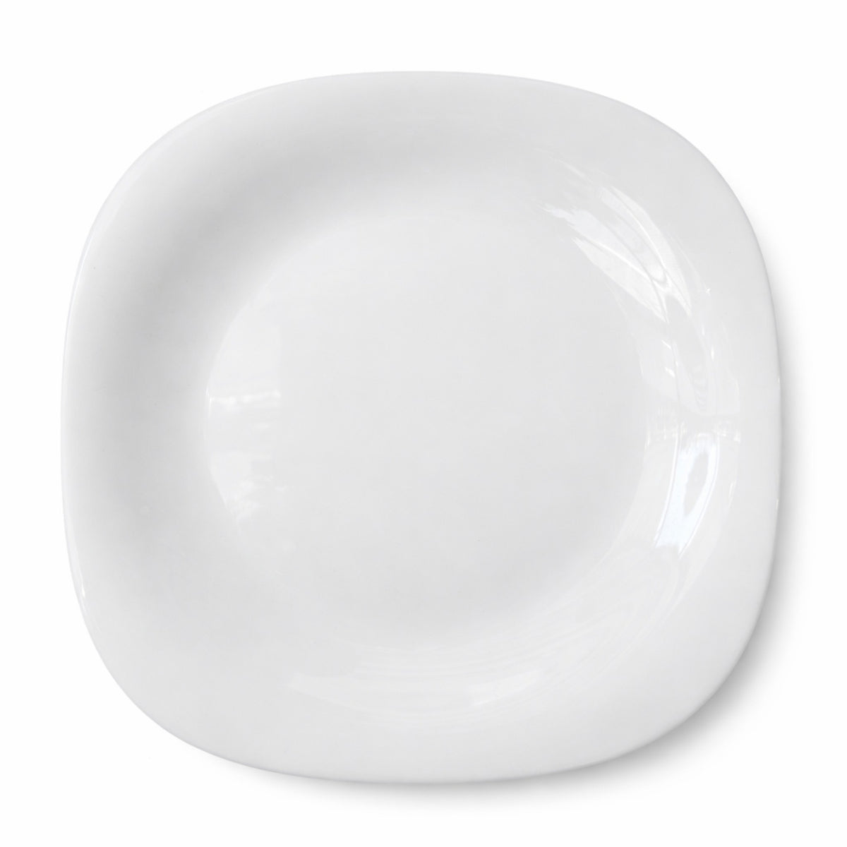 VENECIA PLATO TRINCHE 27x27 CM