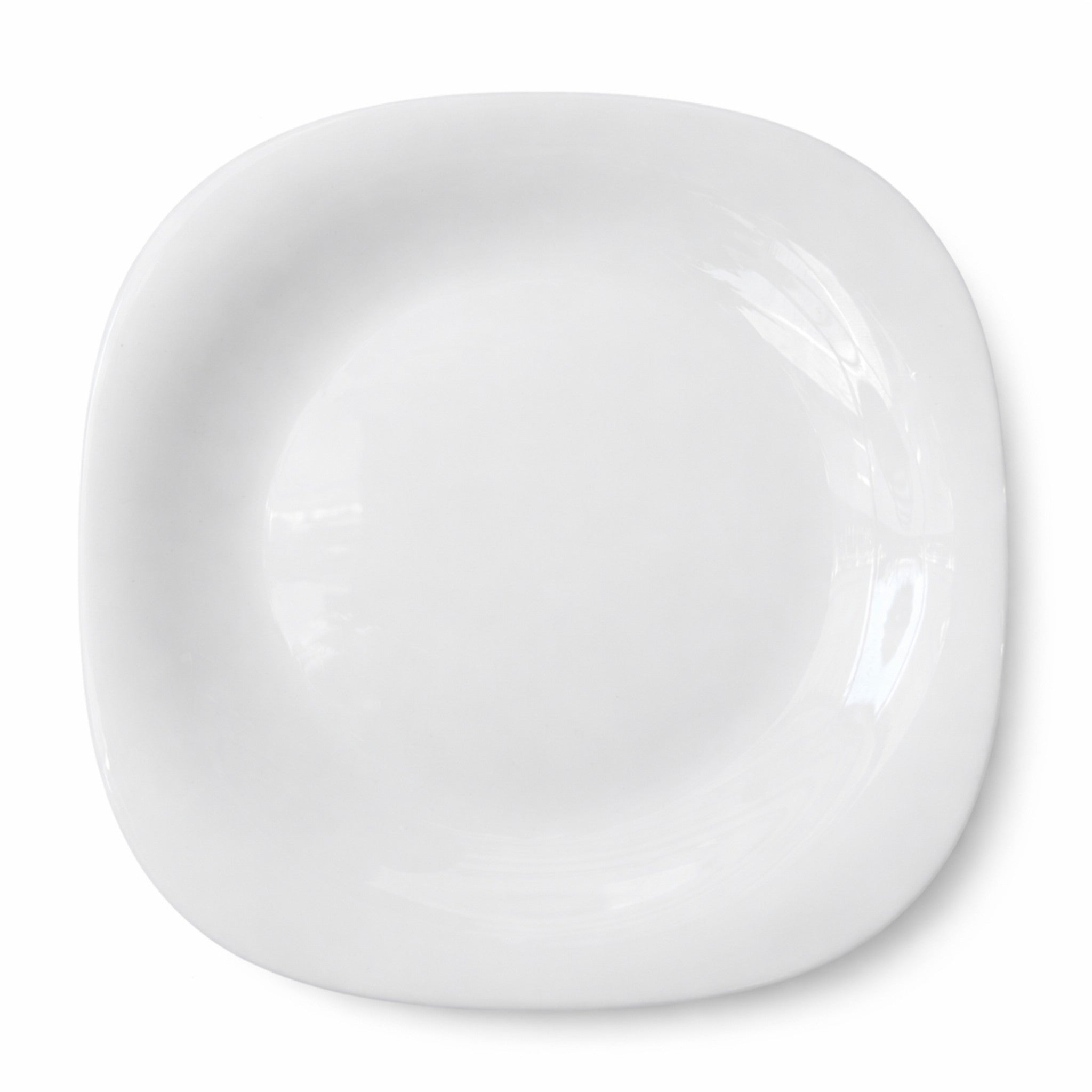 VENECIA PLATO TRINCHE 27x27 CM