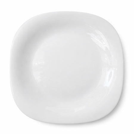 VENECIA PLATO TRINCHE 27x27 CM