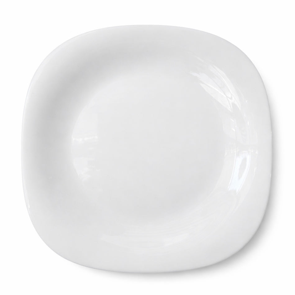 VENECIA PLATO TRINCHE 27x27 CM