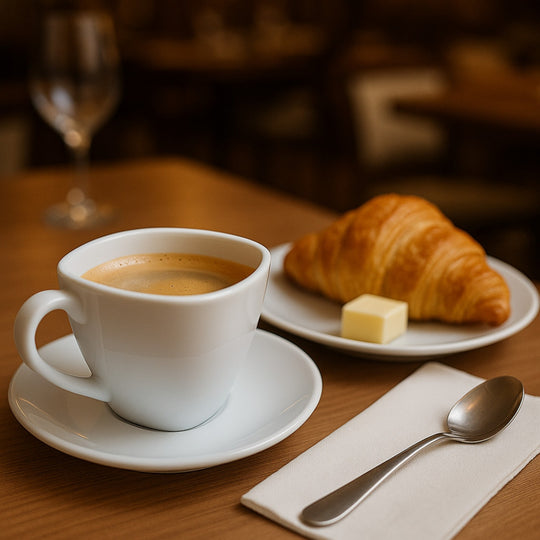 VENECIA TAZA CAFE 200 CC