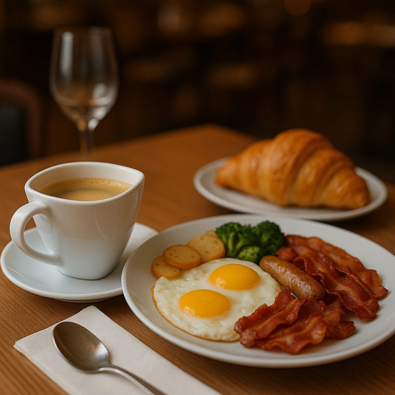 VENECIA TAZA CAFE 200 CC