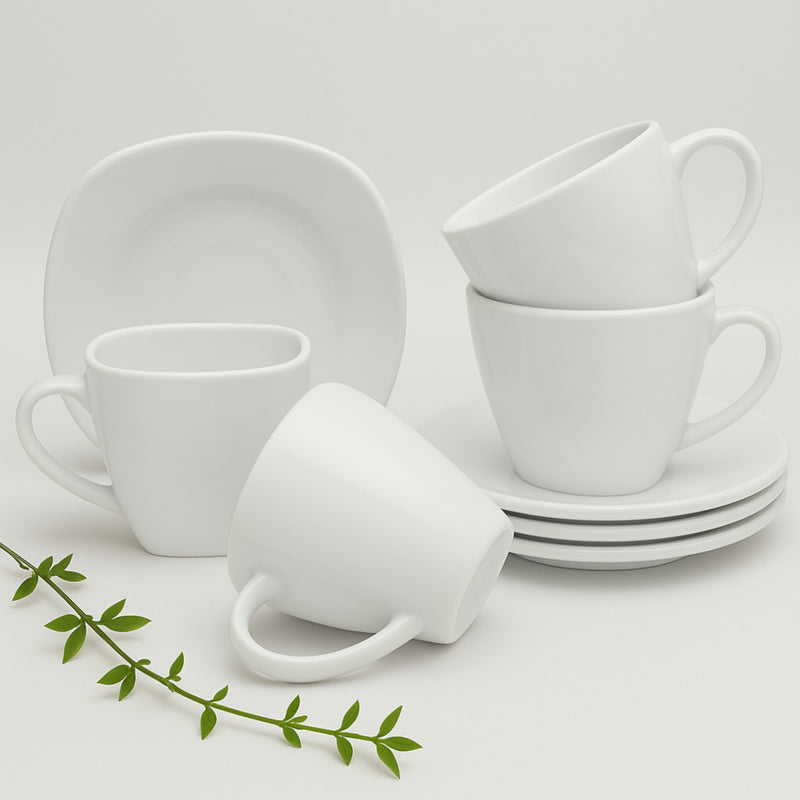 VENECIA TAZA CAFE 200 CC