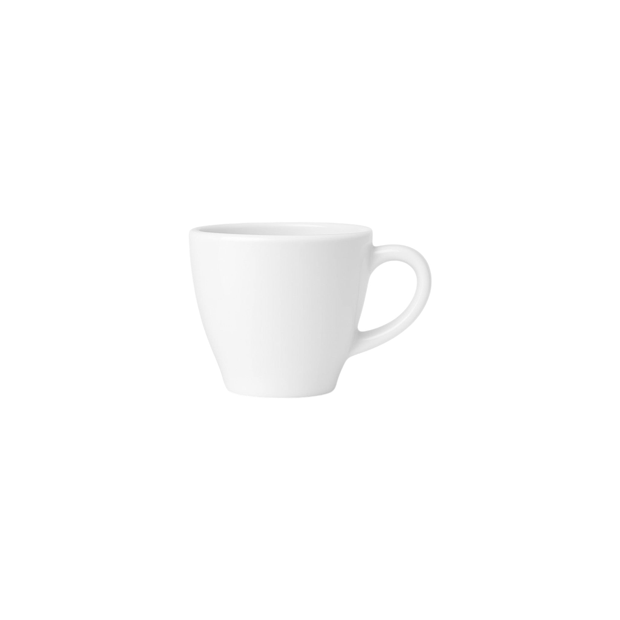 VENECIA TAZA EXPRESSO 85 CC