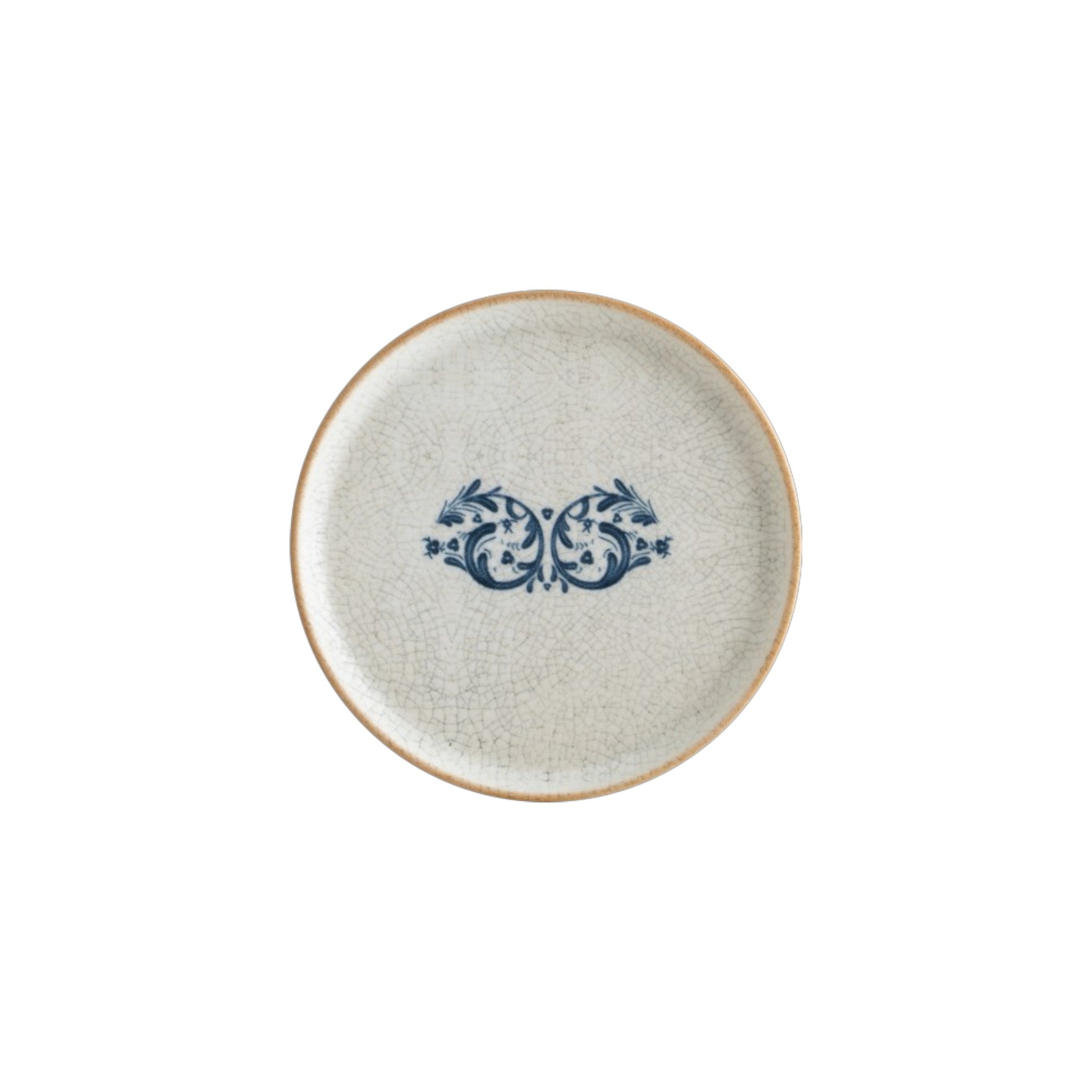 VIENTO PLATO TRINCHE 16 CM GOURMET