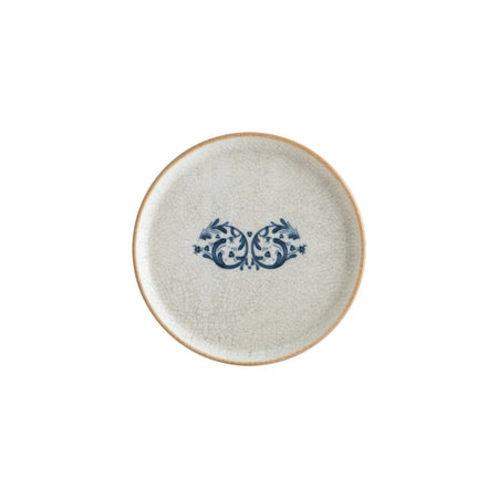 VIENTO PLATO TRINCHE 16 CM GOURMET