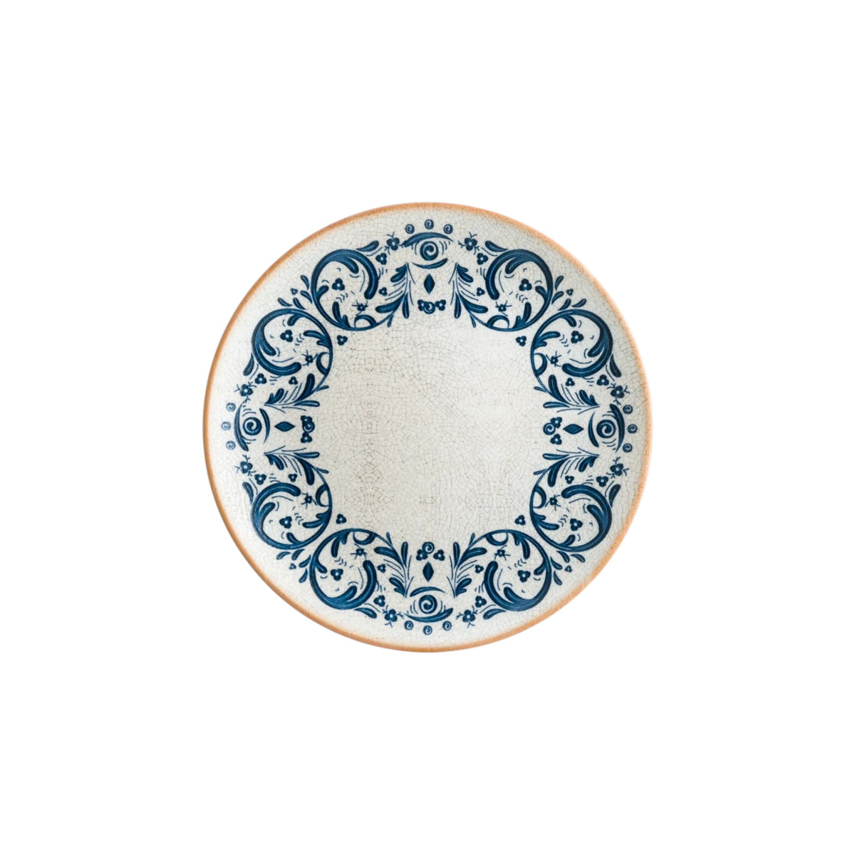 VIENTO PLATO TRINCHE 23 CM GOURMET