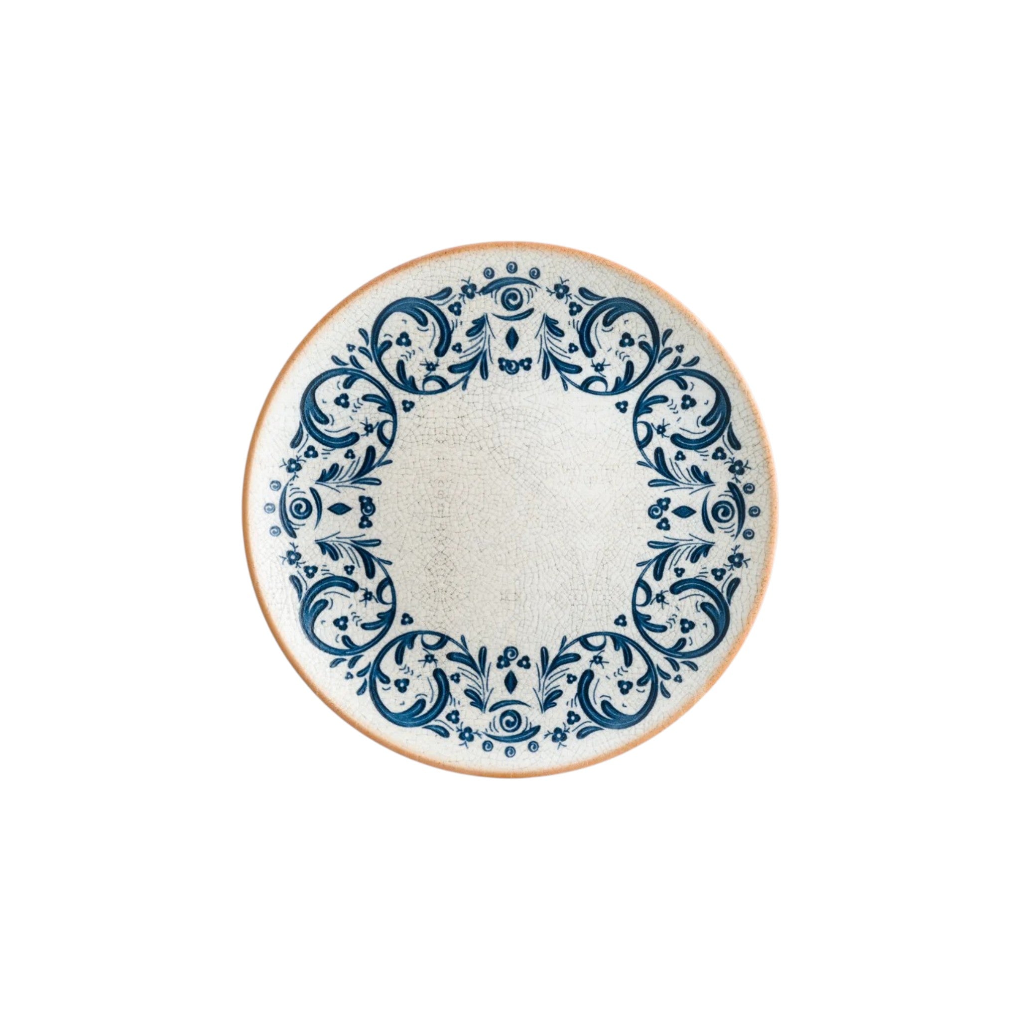 VIENTO PLATO TRINCHE 23 CM GOURMET