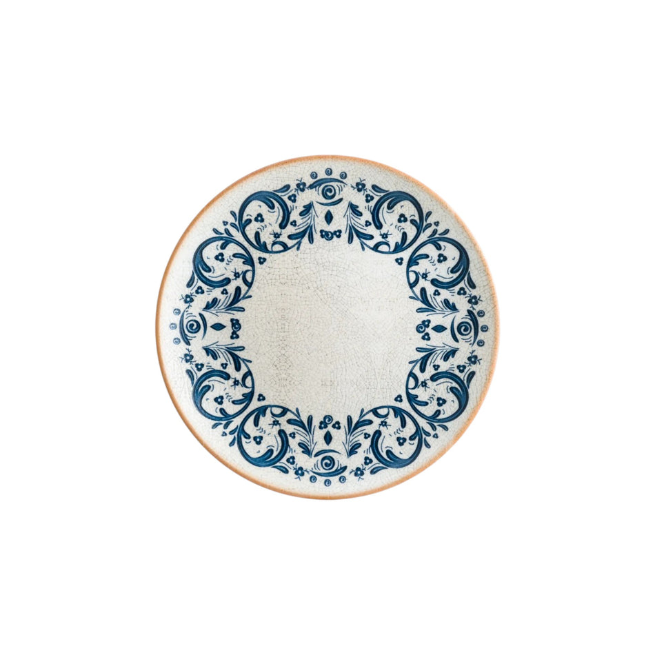 VIENTO PLATO TRINCHE 23 CM GOURMET