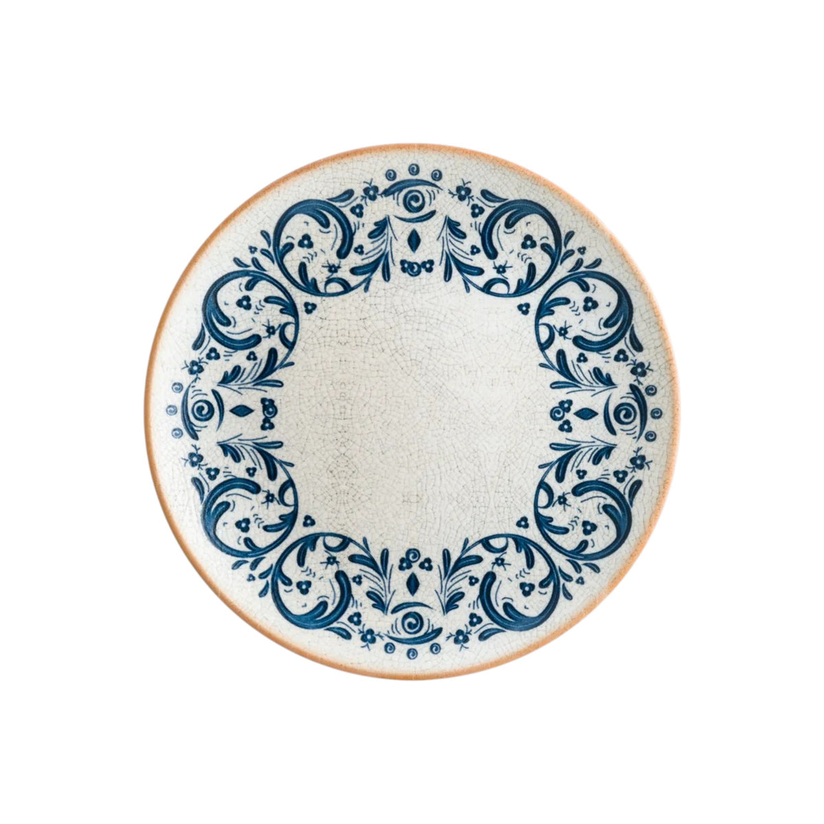 VIENTO PLATO TRINCHE 27 CM GOURMET