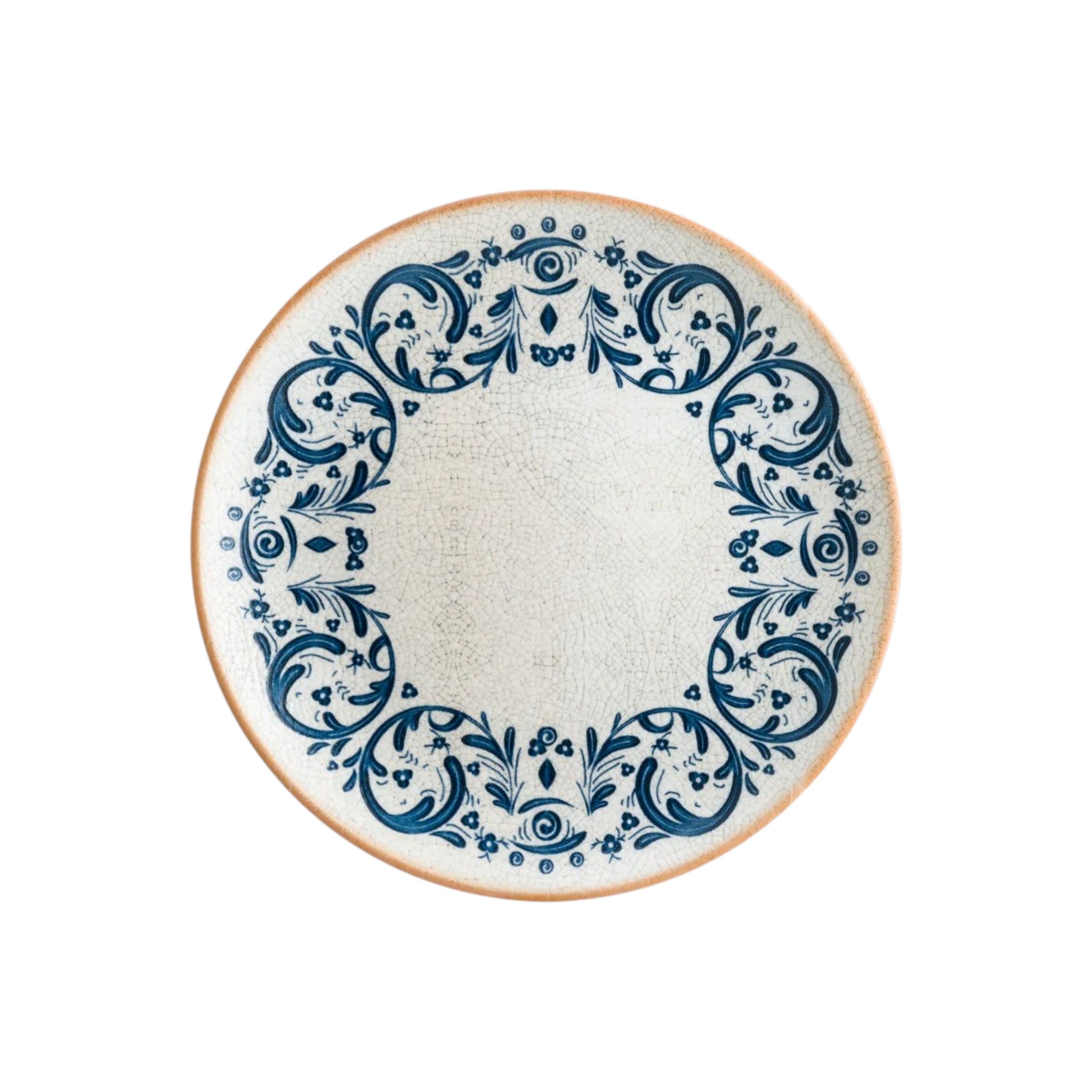 VIENTO PLATO TRINCHE 27 CM GOURMET