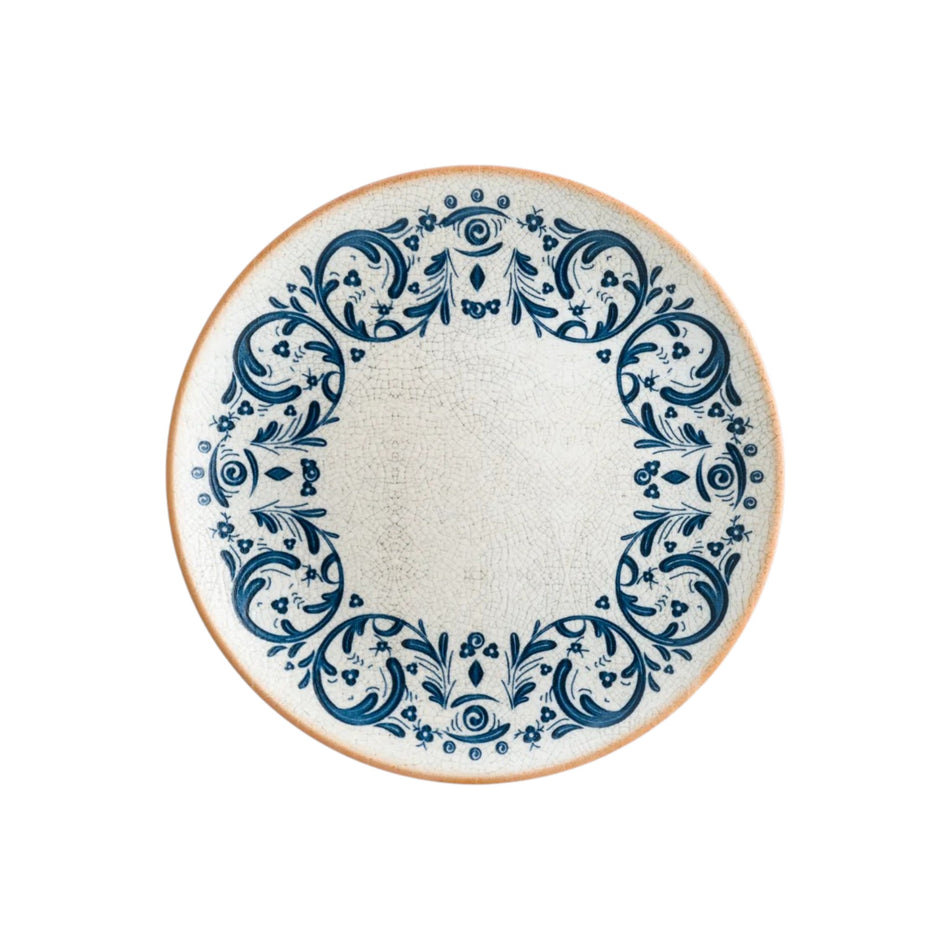 VIENTO PLATO TRINCHE 27 CM GOURMET