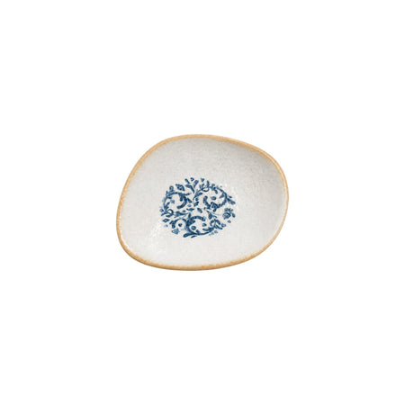 VIENTO TAZON 8x8.5 CM VAGO