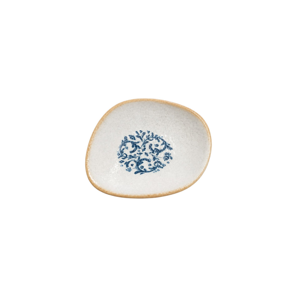 VIENTO TAZON 8x8.5 CM VAGO