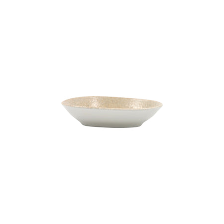 VIENTO TAZON 8x8.5 CM VAGO