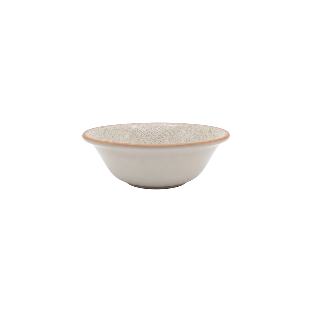 VIENTO TAZON SOPERO 16 CM GOURMET