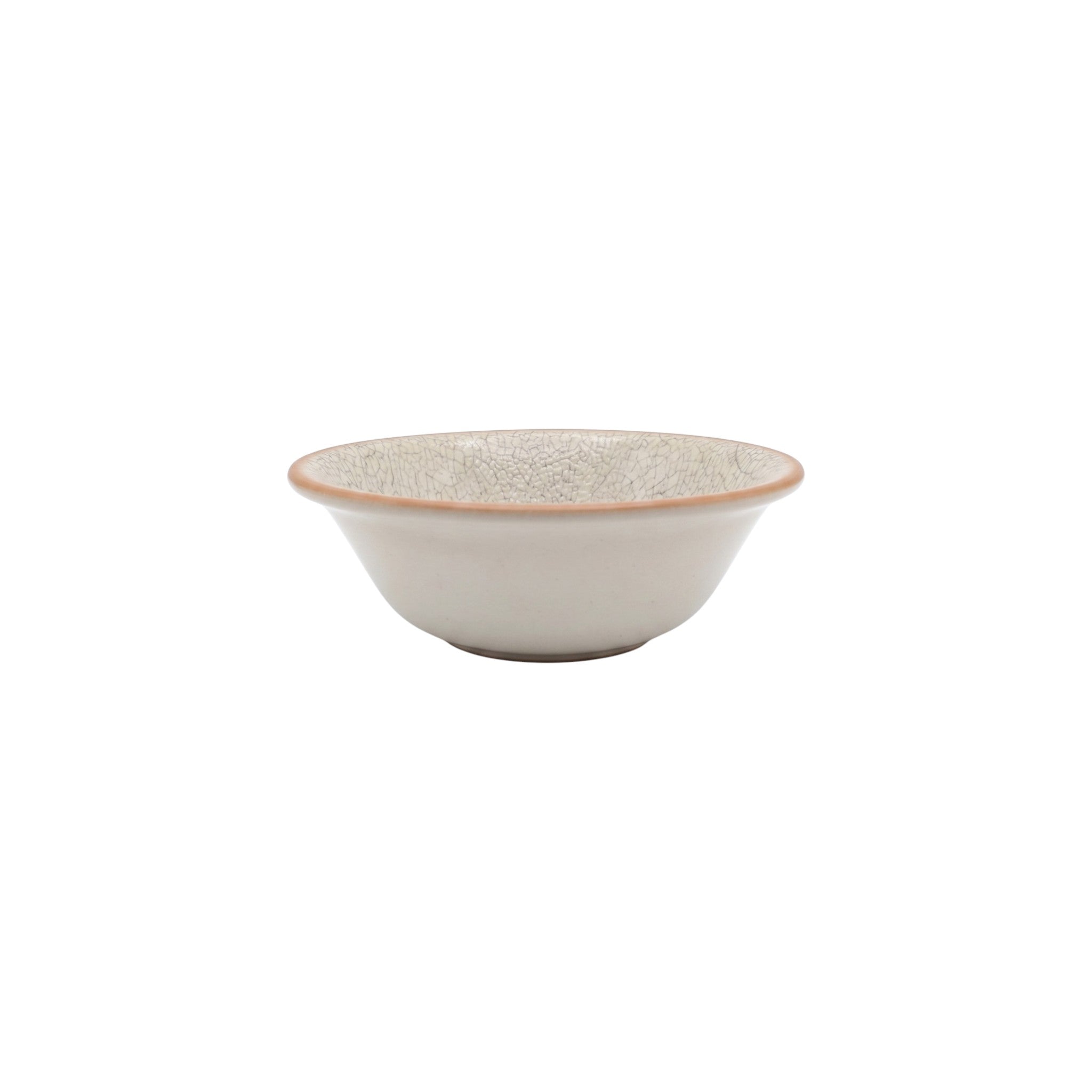 VIENTO TAZON SOPERO 16 CM GOURMET