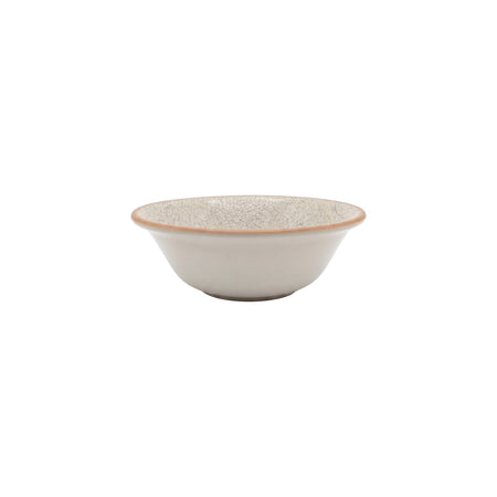 VIENTO TAZON SOPERO 16 CM GOURMET