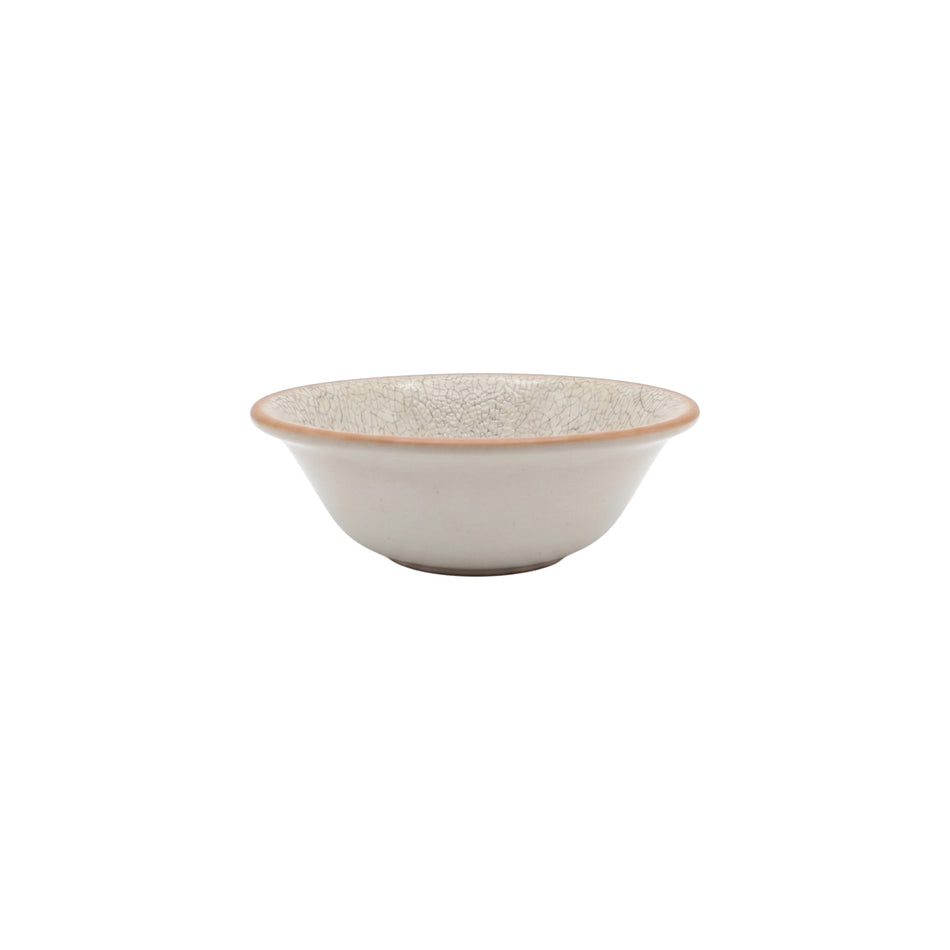VIENTO TAZON SOPERO 16 CM GOURMET