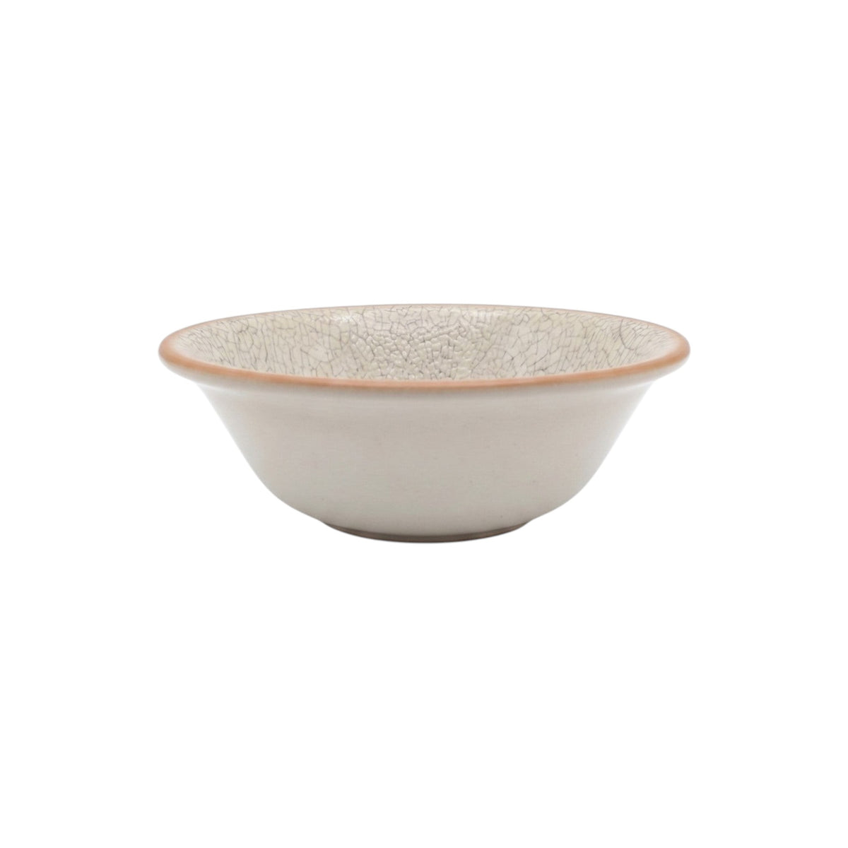 VIENTO TAZON SOPERO 16 CM GOURMET