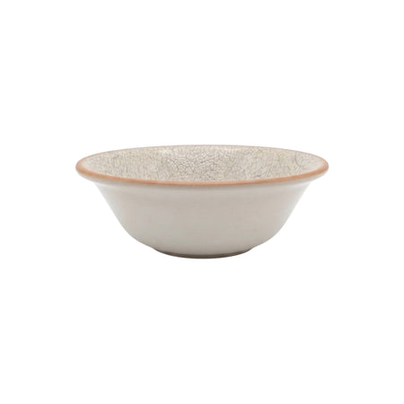 VIENTO TAZON SOPERO 16 CM GOURMET