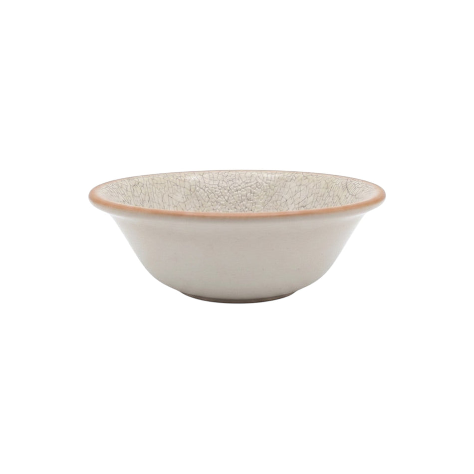 VIENTO TAZON SOPERO 16 CM GOURMET