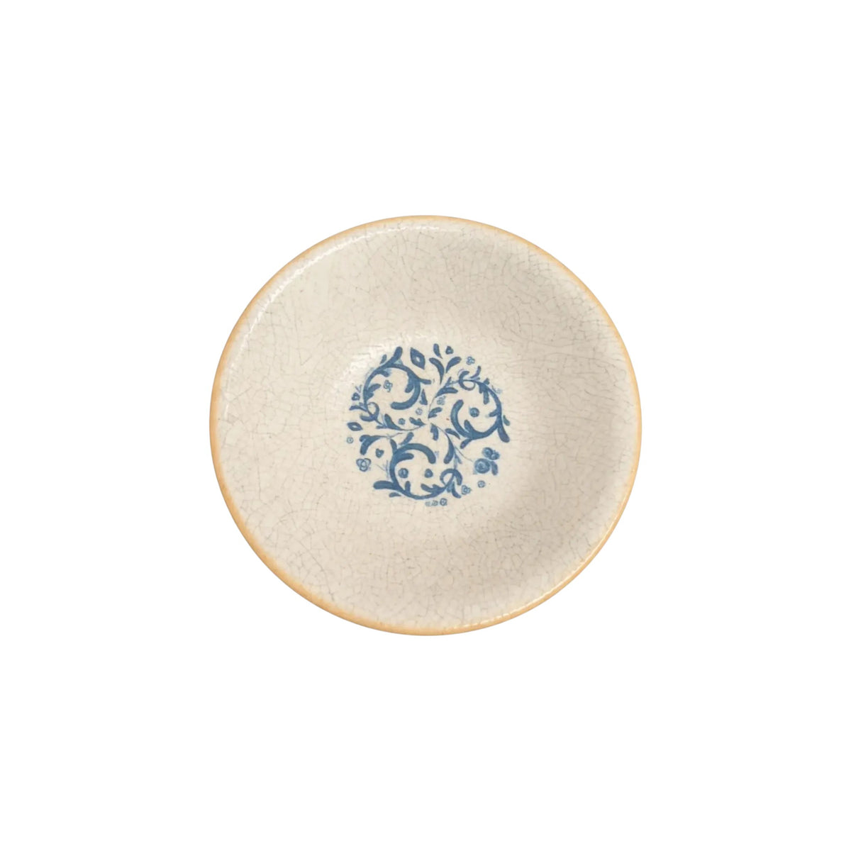 VIENTO TAZON SOPERO 16 CM GOURMET