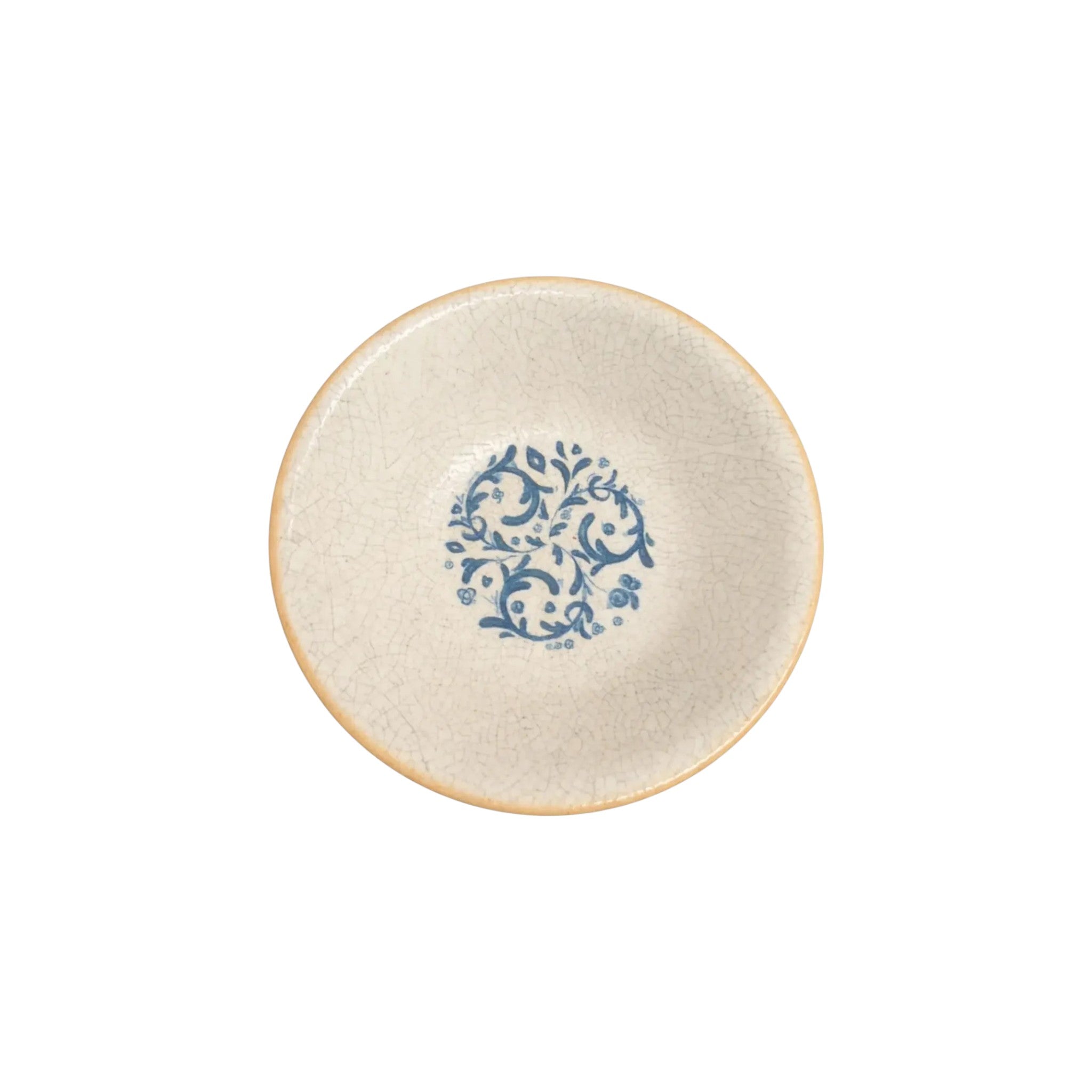 VIENTO TAZON SOPERO 16 CM GOURMET
