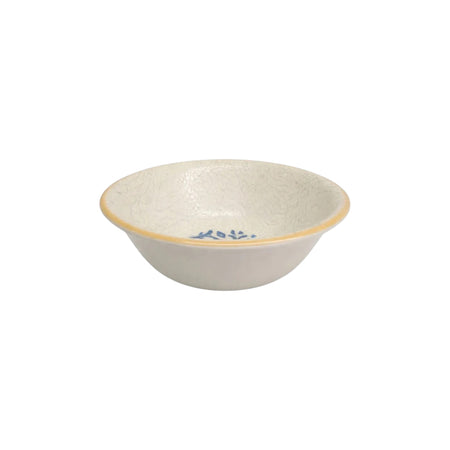 VIENTO TAZON SOPERO 16 CM GOURMET