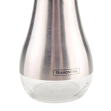Cargar imagen en el visor de la galería, VINAGRERA 390 ML AC INOX
