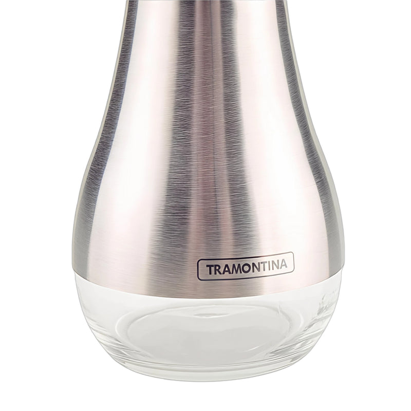 VINAGRERA 390 ML AC INOX
