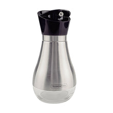 Cargar imagen en el visor de la galería, VINAGRERA 390 ML AC INOX
