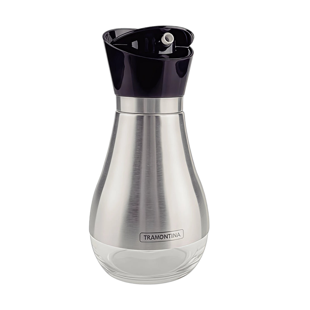 VINAGRERA 390 ML AC INOX