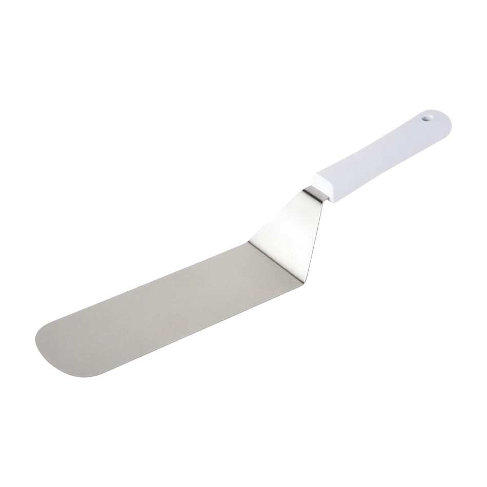 VOLTEADOR 8x3" HAMBURG MGO BCO
