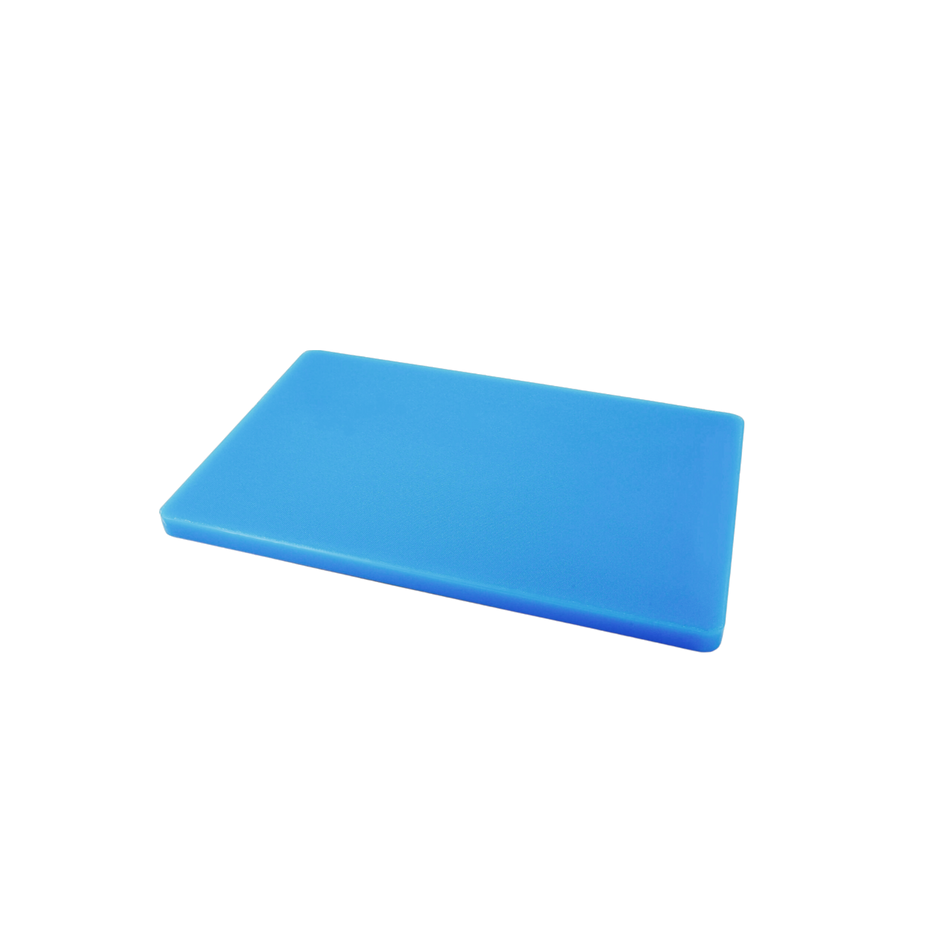 TABLA PARA CORTAR PP  AZUL