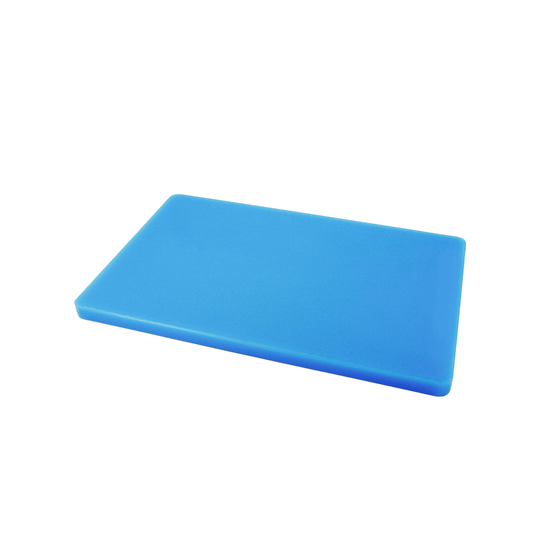 TABLA PARA CORTAR PP  AZUL