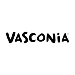Vasconia