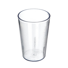 Cargar imagen en el visor de la galería, VASO TUMBLER PC 5.4 OZ / 160 ML
