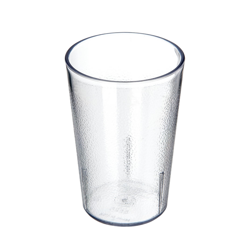 VASO TUMBLER PC 5.4 OZ / 160 ML