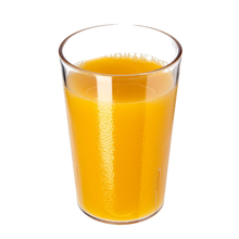 Cargar imagen en el visor de la galería, VASO TUMBLER PC 5.4 OZ / 160 ML

