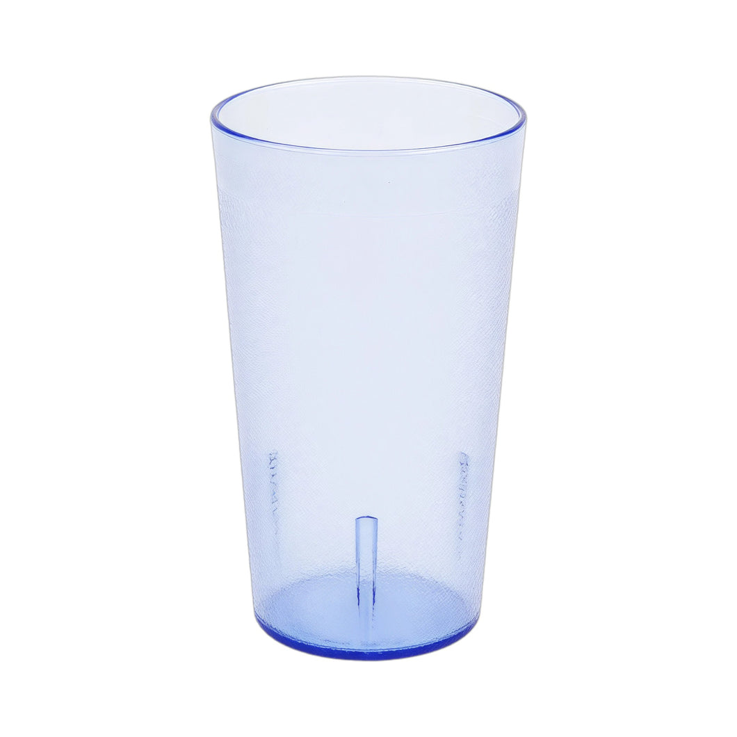 VASO POLIESTIRENO 
