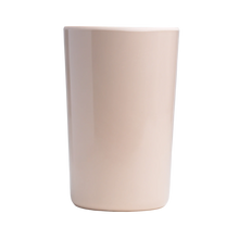 Cargar imagen en el visor de la galería, VASO 390 ML MELAMINA BEIGE

