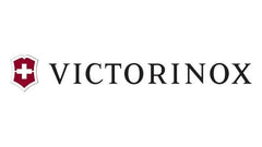 Victorinox