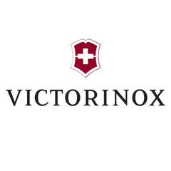 Victorinox