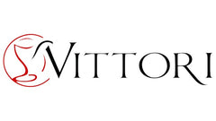 Vittori