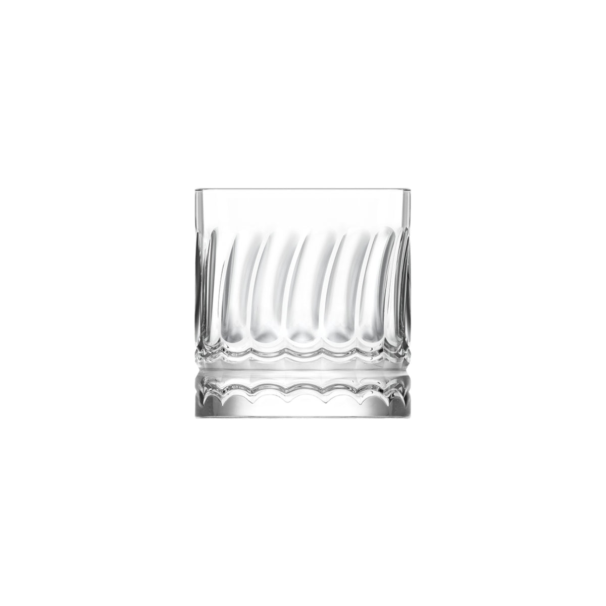 WAVE VASO DOF LAV 330 ML 11 1/4 OZ