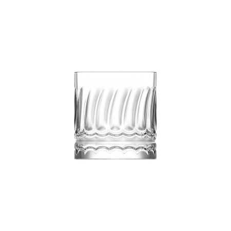 WAVE VASO DOF LAV 330 ML 11 1/4 OZ