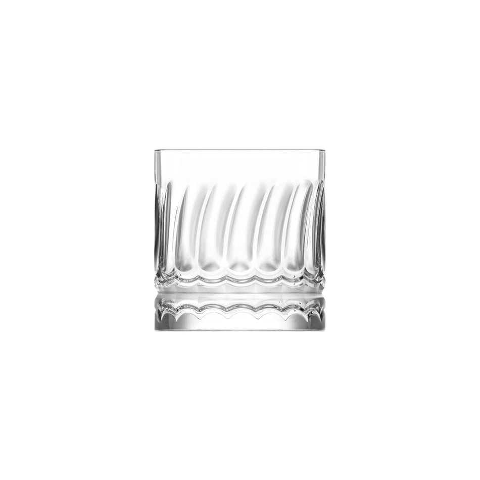 WAVE VASO DOF LAV 330 ML 11 1/4 OZ